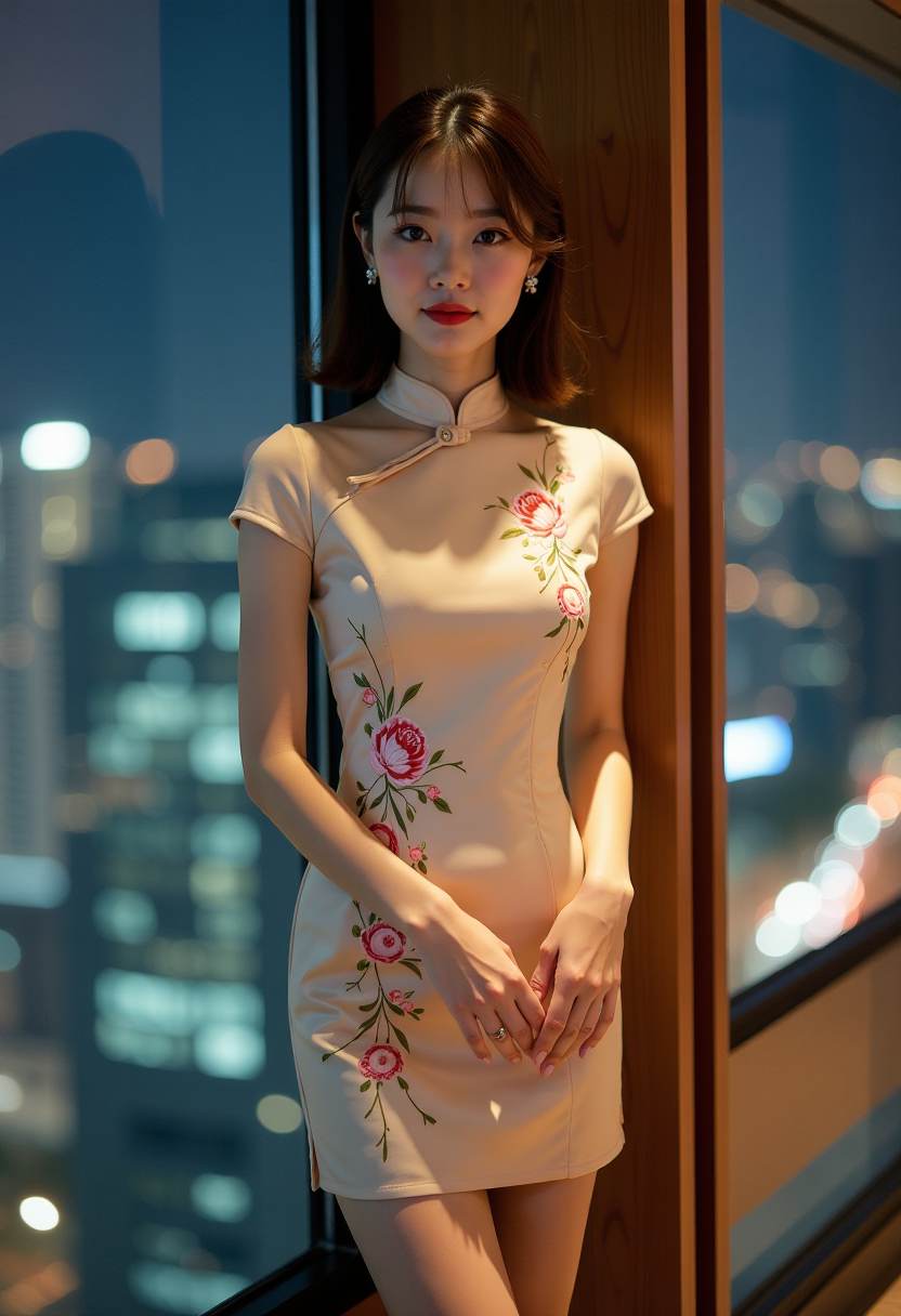 胶原蛋白之战：饱满水嫩对抗抗衰紧致